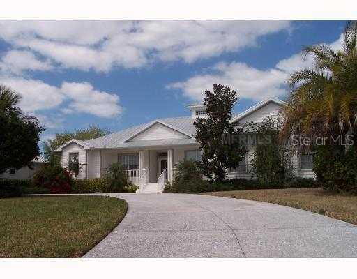 [Address Hidden by Seller], Nokomis, FL 34275