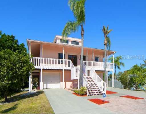 725 Norton St., Longboat Key, FL 34228