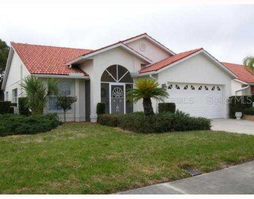 4193 Timberline Blvd., Venice, FL 34293