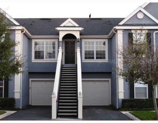 5581 Rosehill Rd. #202, Sarasota, FL 34233