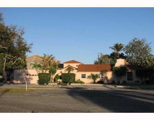 409 Harbor Dr., Venice, FL 34285