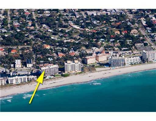 840 The Esplanade #203, Venice, FL 34285