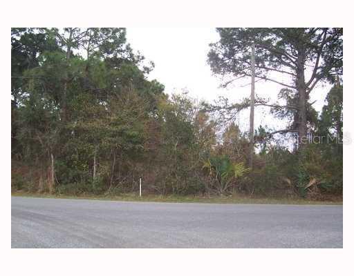 [Address Unavailable], North Port, FL 34291