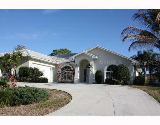 423 Bellini Cir., Nokomis, FL 34275
