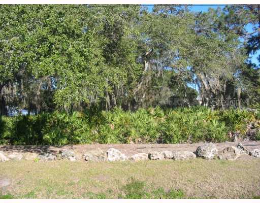 Heasley Rd., Englewood, FL 34223