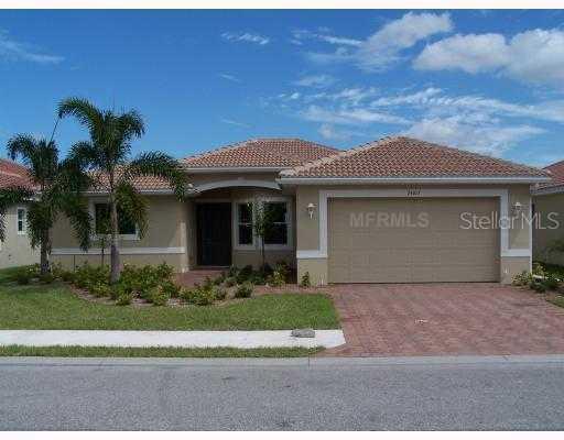 24103 Riverfront Dr., Punta Gorda, FL 33980