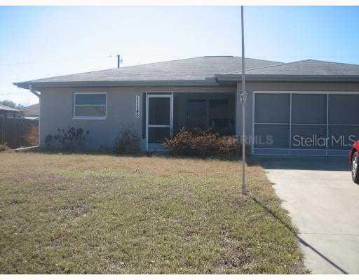 11145 Deerwood Ave., Englewood, FL 34224