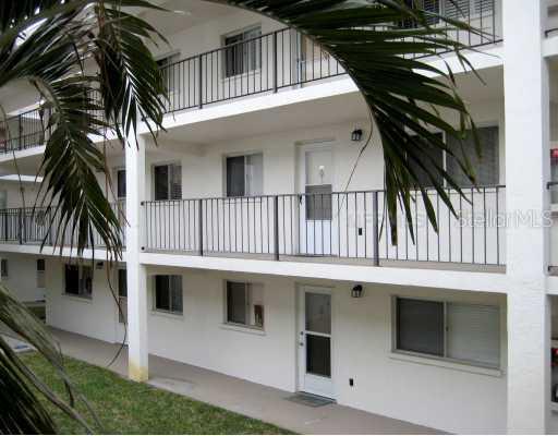 708 S Tamiami Tr. #214, Venice, FL 34285