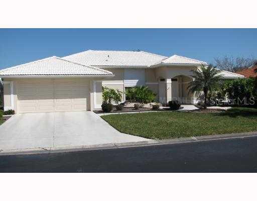 1527 Quail Lake Dr., Venice, FL 34293