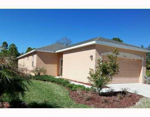 12014 Tempest Harbor Loop, Venice, FL 34292