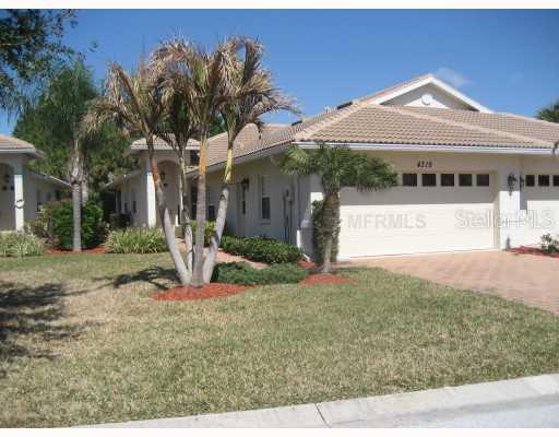 [Address Hidden by Seller], Venice, FL 34293