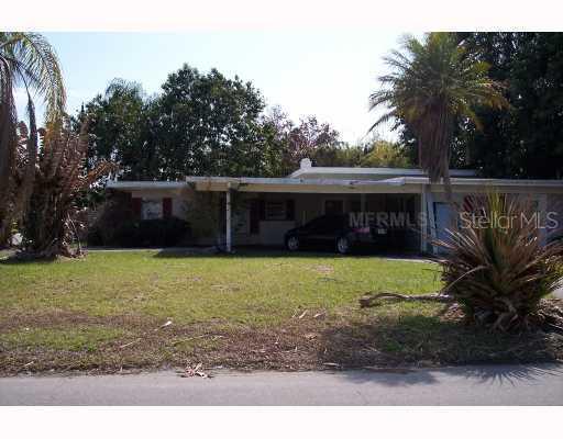 2366 Tangerine Dr., Sarasota, FL 34239