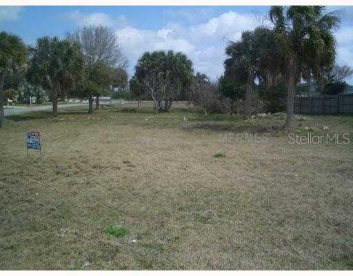 Perkins Ln., Nokomis, FL 34275