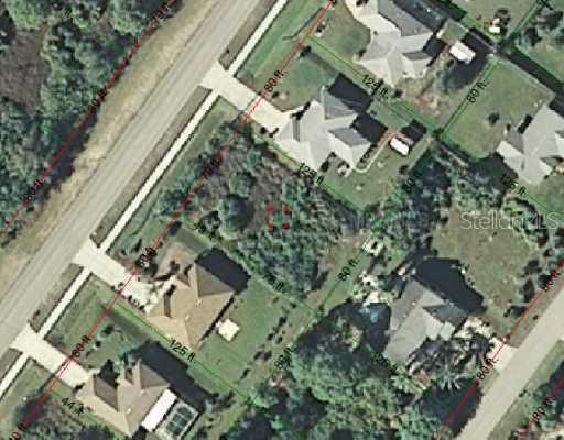 Ponce De Leon Blvd., North Port, FL 34291