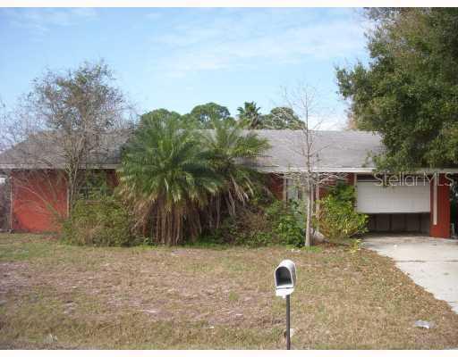 5832 Viola Rd., Venice, FL 34293