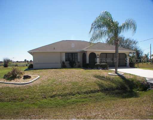 8275 SW Sunnybreeze Rd., Arcadia, FL 34269