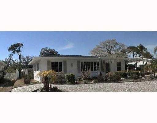 912 Nokomis Ave., Venice, FL 34285