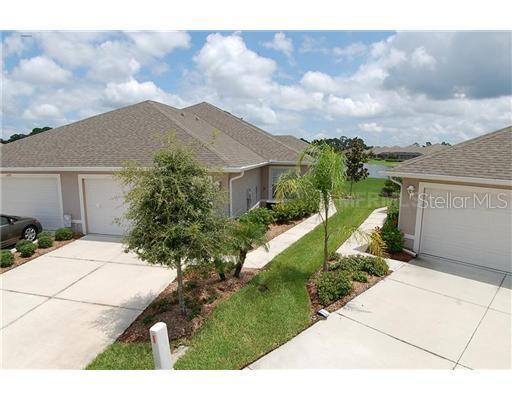 5374 Shagbark Ct., North Port, FL 34287