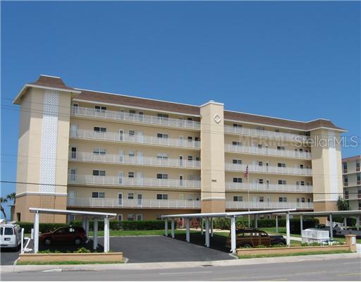 1000 Tarpon Center Dr. #101, Venice, FL 34285