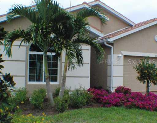 9513 Carnaby Dr., Venice, FL 34293