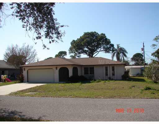 [Address Hidden by Seller], Venice, FL 34293