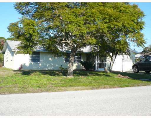 4371 Pompano Rd., Venice, FL 34293