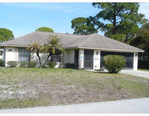 1350 Southland Rd., Venice, FL 34293