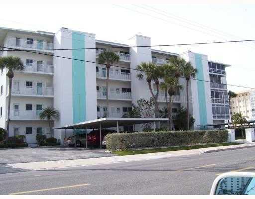 1200 Tarpon Center Dr. #202, Venice, FL 34285