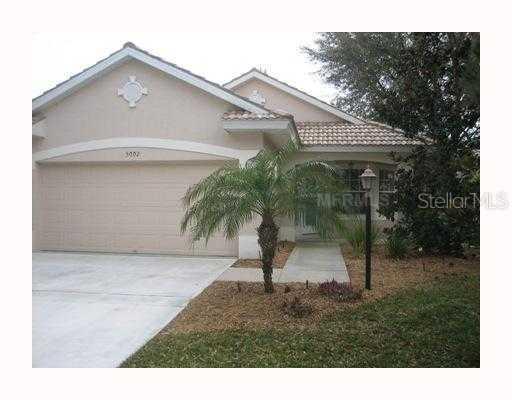 5002 Seagrass Dr., Venice, FL 34293