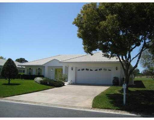 [Address Hidden by Seller], Venice, FL 34293