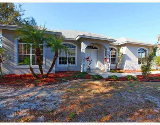 3970 Shamrock Dr., Venice, FL 34293