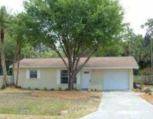 3151 Hercules Rd., Venice, FL 34293