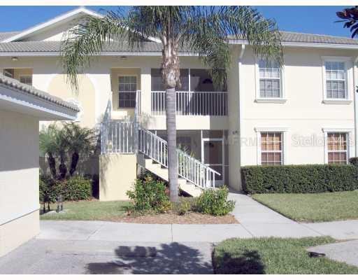 300 Mirabella Cir. #203, Venice, FL 34292
