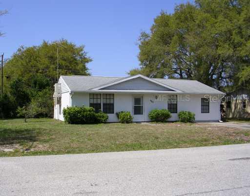 [Address Hidden by Seller], Venice, FL 34293