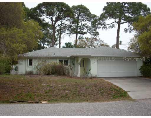 975 Devon Rd., Venice, FL 34293