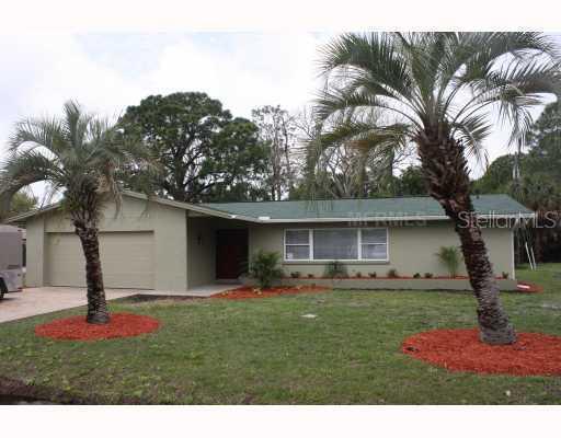 4710 Bonita Rd., Venice, FL 34293