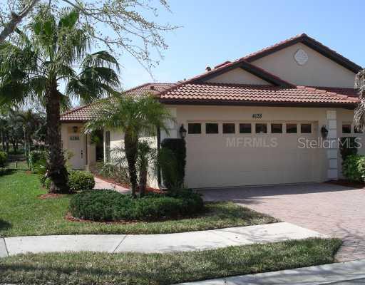 4128 Bella Pasque, Venice, FL 34293