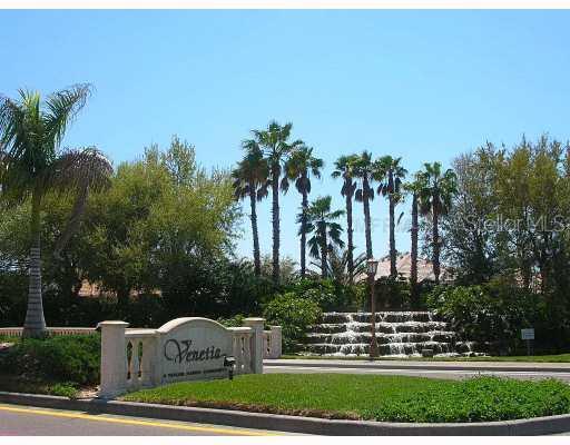 [Address Hidden by Seller], Venice, FL 34293