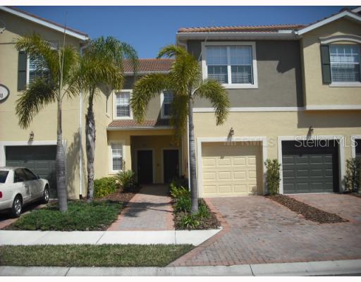 [Address Hidden by Seller], Sarasota, FL 34237