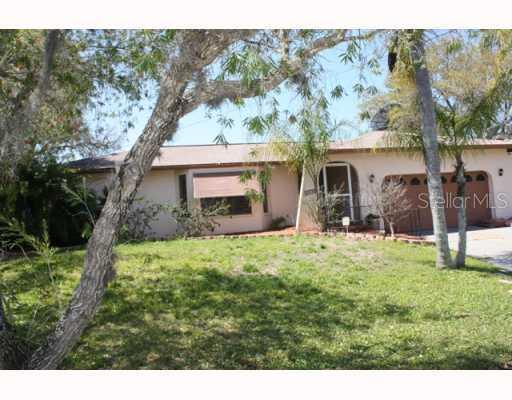 1465 Marlin St., Nokomis, FL 34275