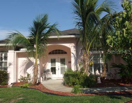 [Address Hidden by Seller], Venice, FL 34293