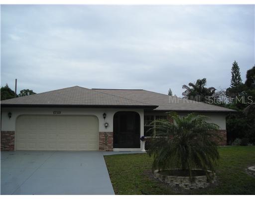 4671 Neptune Rd., Venice, FL 34293