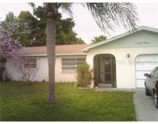 4215 Pandora Rd., Venice, FL 34293