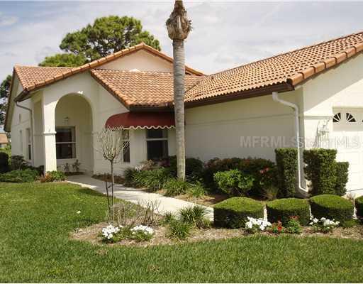 [Address Hidden by Seller], Venice, FL 34293