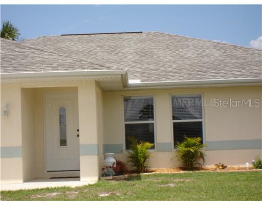 364 Cowry Rd., Venice, FL 34293