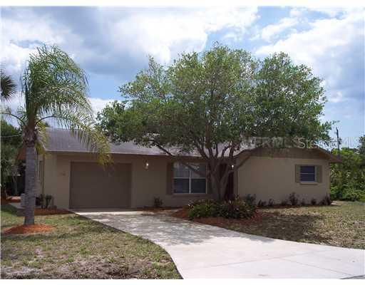 159 Columbia Rd., Venice, FL 34293