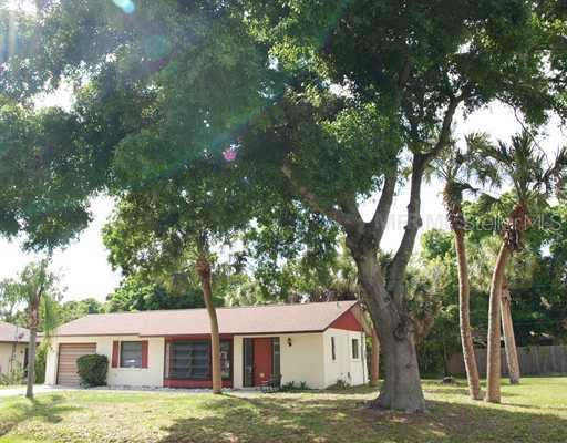 490 Plantation Rd., Venice, FL 34293