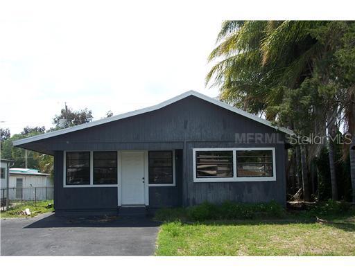 [Address Hidden by Seller], Nokomis, FL 34275