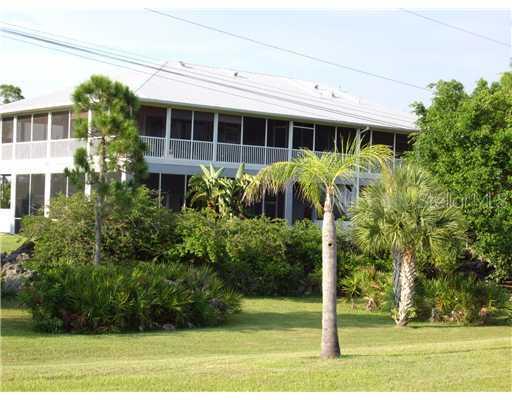 9100 Deer Ct., Venice, FL 34293