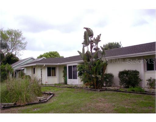 [Address Hidden by Seller], Venice, FL 34293